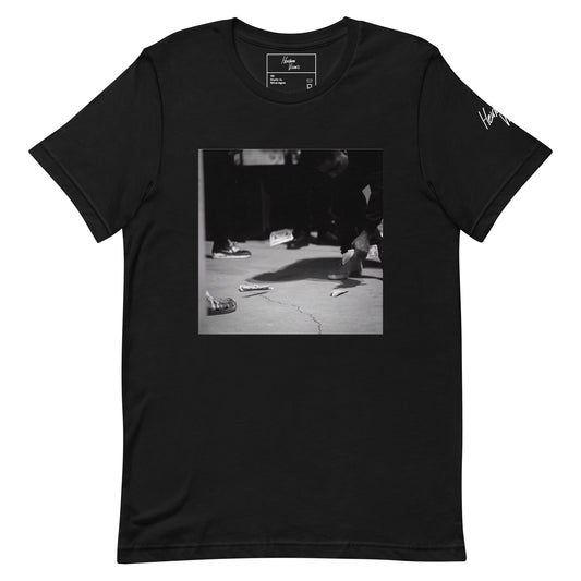 Roll The Dice Tee